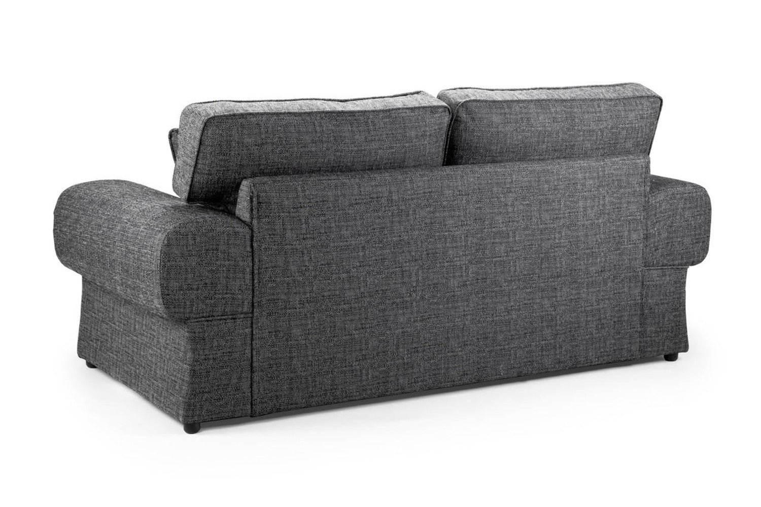 Wilcot Fullback Sofa 3 Seater