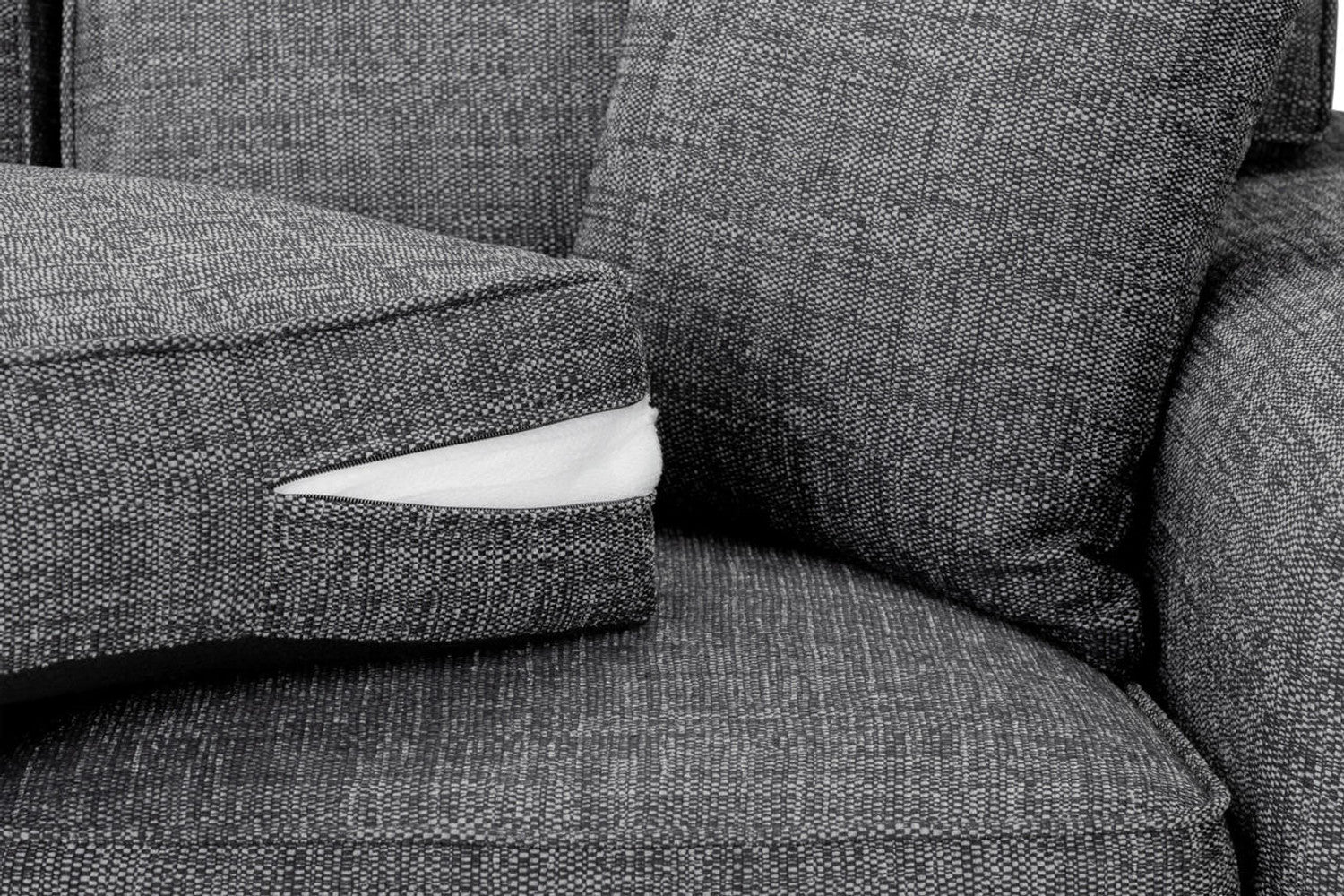 Wilcot Fullback Sofa 2 Seater