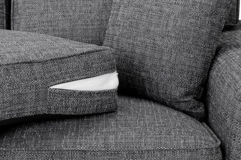 Wilcot Fullback Sofa 2 Seater