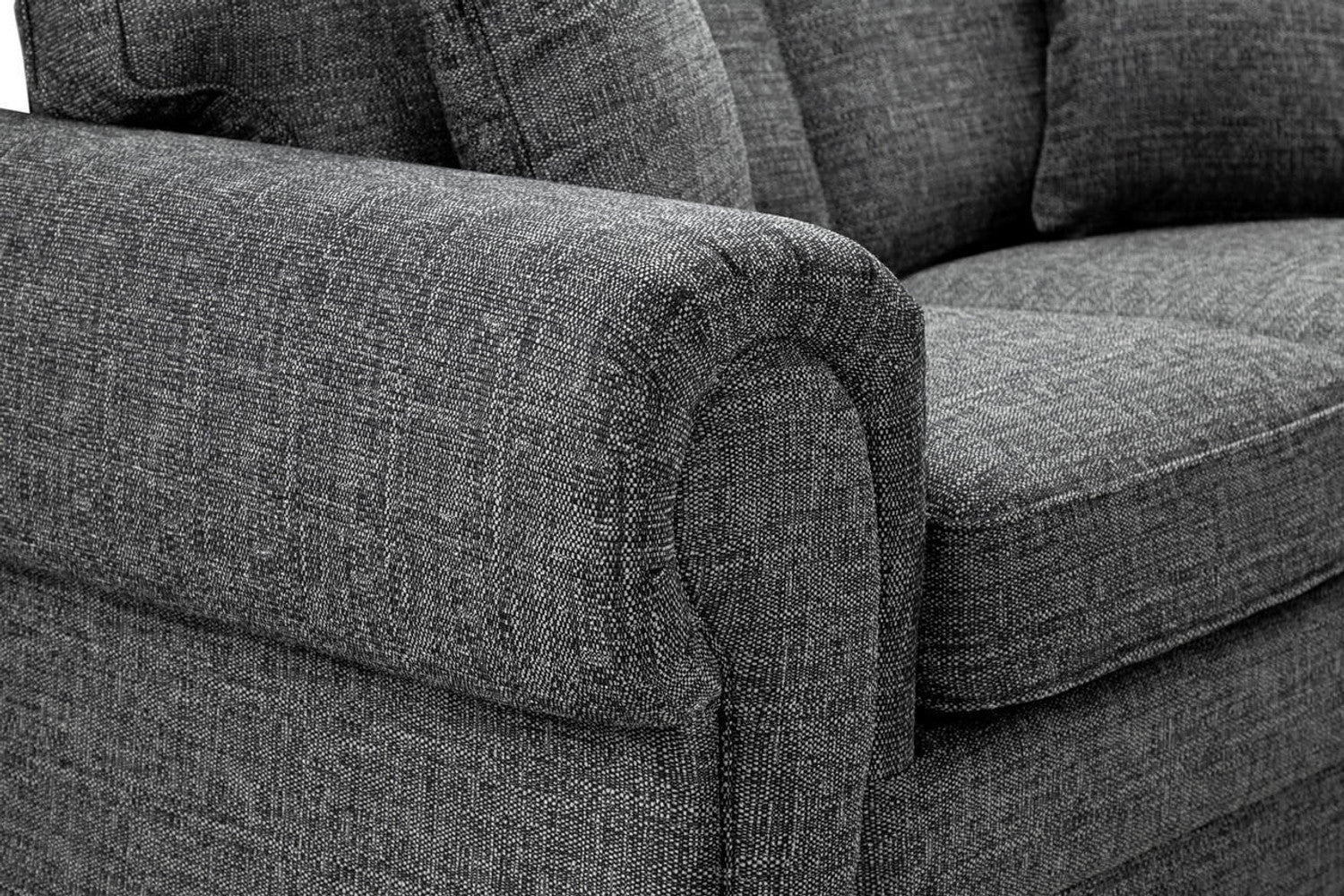 Wilcot Fullback Sofa 2 Seater