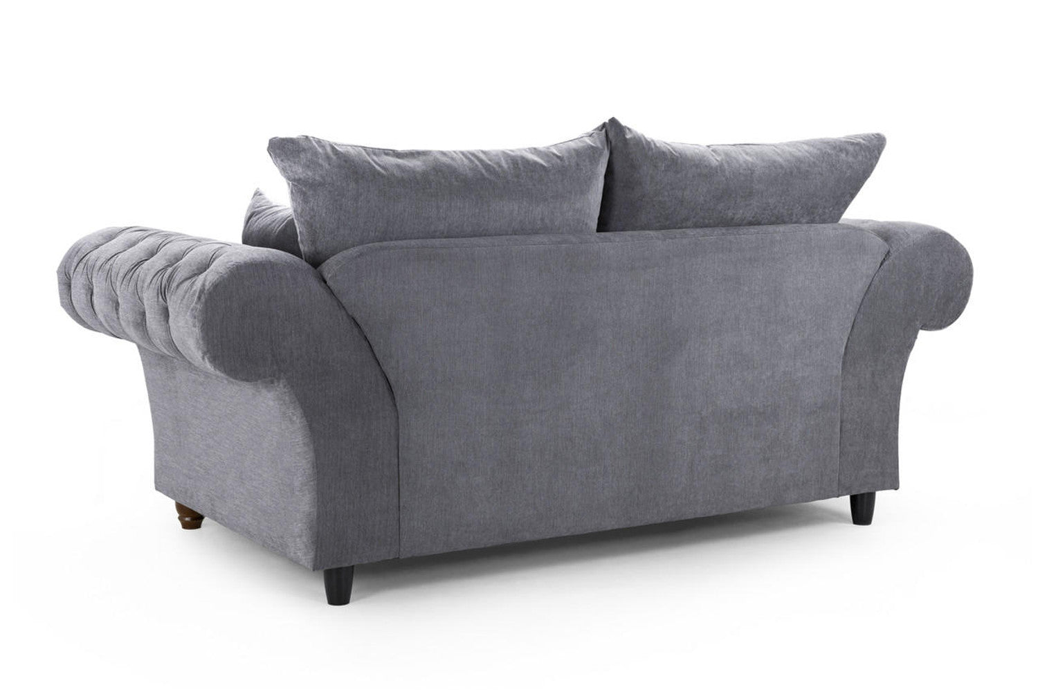 Windsor Fullback Sofa 2 Seater