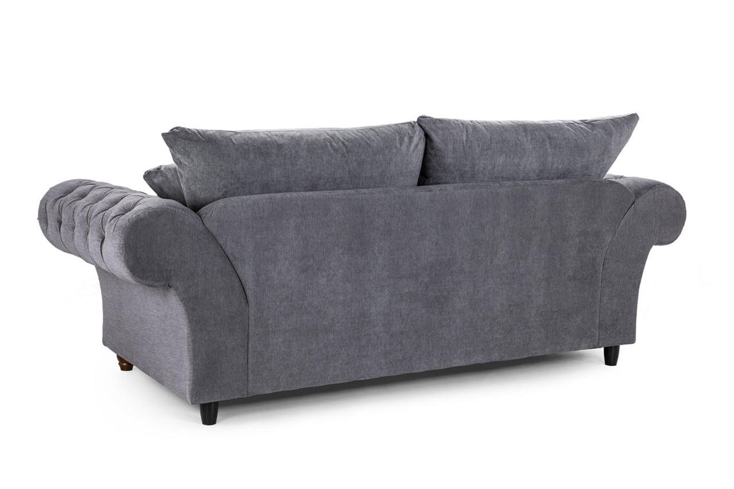 Windsor Fullback Sofa 3 Seater