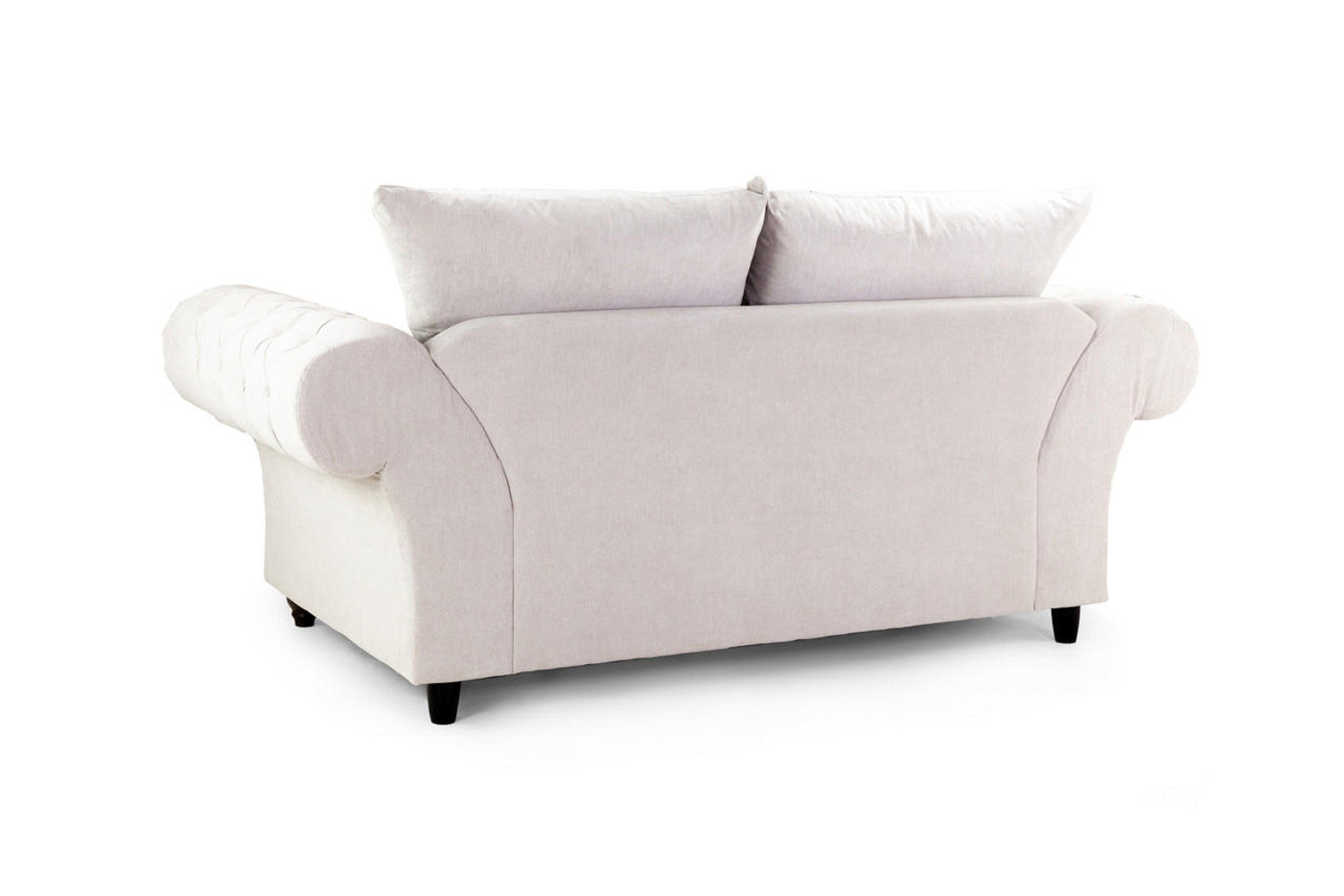 Windsor Fullback Sofa 2 Seater