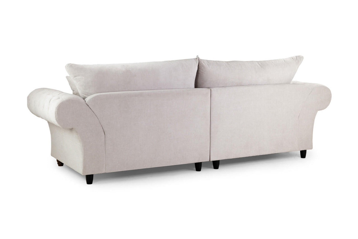 Windsor Fullback Sofa 4 Seater