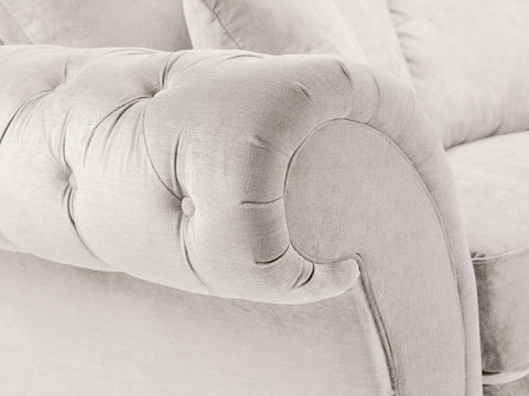 Windsor Fullback Sofa Right Corner