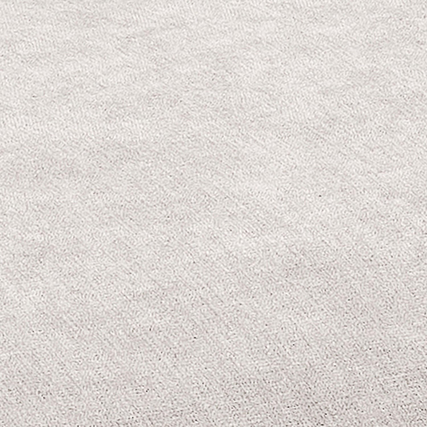 Windsor Fullback Sofa Right Corner