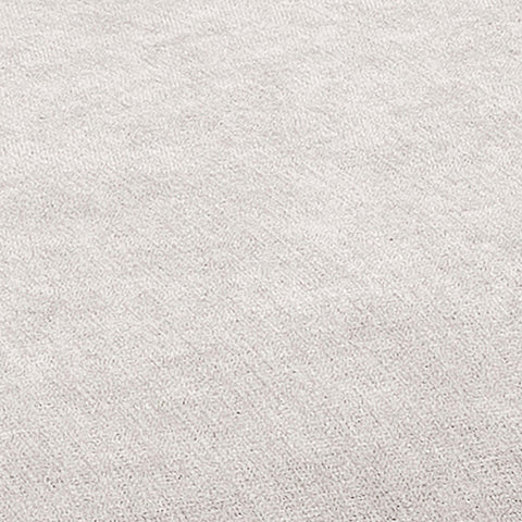 Windsor Fullback Sofa Right Corner