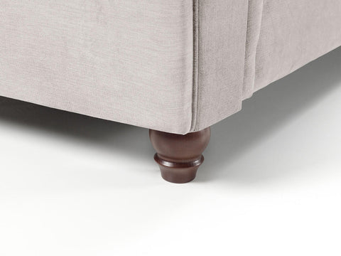 Windsor Fullback Sofa Right Corner