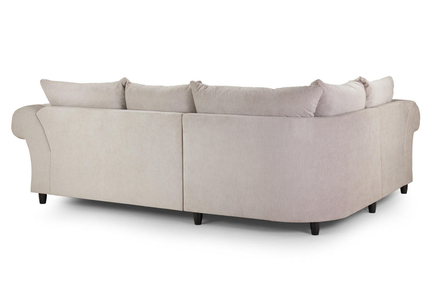 Windsor Fullback Sofa Right Corner